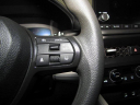 Thumbnail image of 2023 Honda Accord at NormReevesHondaCerritos USED