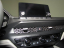 Thumbnail image of 2023 Honda Accord at NormReevesHondaCerritos USED