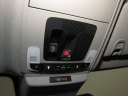 Thumbnail image of 2023 Honda Accord at NormReevesHondaCerritos USED