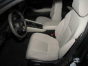 Thumbnail image of 2023 Honda Accord at NormReevesHondaCerritos USED