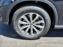 Thumbnail image of 2024 Mercedes-Benz GLC at MercedesBenzOfNovi of Novi, MI