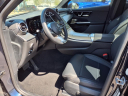 Thumbnail image of 2024 Mercedes-Benz GLC at MercedesBenzOfNovi of Novi, MI