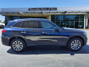 Thumbnail image of 2024 Mercedes-Benz GLC at MercedesBenzOfNovi of Novi, MI