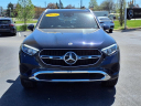 Thumbnail image of 2024 Mercedes-Benz GLC at MercedesBenzOfNovi of Novi, MI
