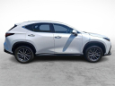 Thumbnail image of 2022 Lexus NX 350 at Lynnes Nissan City Inc