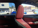 Thumbnail image of 2022 Lexus NX 350 at Lynnes Nissan City Inc