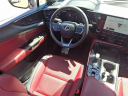 Thumbnail image of 2022 Lexus NX 350 at Lynnes Nissan City Inc
