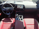 Thumbnail image of 2022 Lexus NX 350 at Lynnes Nissan City Inc