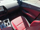 Thumbnail image of 2022 Lexus NX 350 at Lynnes Nissan City Inc