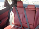 Thumbnail image of 2022 Lexus NX 350 at Lynnes Nissan City Inc
