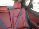 Thumbnail image of 2022 Lexus NX 350 at Lynnes Nissan City Inc