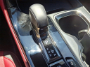 Thumbnail image of 2022 Lexus NX 350 at Lynnes Nissan City Inc