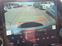 Thumbnail image of 2022 Lexus NX 350 at Lynnes Nissan City Inc