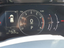 Thumbnail image of 2022 Lexus NX 350 at Lynnes Nissan City Inc