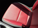 Thumbnail image of 2022 Lexus NX 350 at Lynnes Nissan City Inc