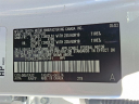 Thumbnail image of 2022 Lexus NX 350 at Lynnes Nissan City Inc