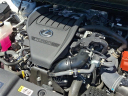 Thumbnail image of 2022 Lexus NX 350 at Lynnes Nissan City Inc