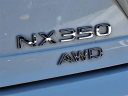 Thumbnail image of 2022 Lexus NX 350 at Lynnes Nissan City Inc