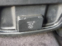 Thumbnail image of 2018 Jeep Grand Cherokee at Volkswagen of Grand Blanc