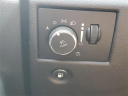 Thumbnail image of 2018 Jeep Grand Cherokee at Volkswagen of Grand Blanc