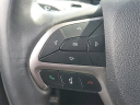 Thumbnail image of 2018 Jeep Grand Cherokee at Volkswagen of Grand Blanc