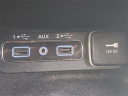 Thumbnail image of 2018 Jeep Grand Cherokee at Volkswagen of Grand Blanc