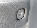 Thumbnail image of 2018 Jeep Grand Cherokee at Volkswagen of Grand Blanc