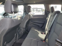 2018 Jeep Grand Cherokee Upland at Al Serra Cadillac
