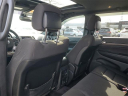 Thumbnail image of 2018 Jeep Grand Cherokee at Al Serra Cadillac