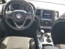Thumbnail image of 2018 Jeep Grand Cherokee at Al Serra Cadillac