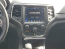 Thumbnail image of 2018 Jeep Grand Cherokee at Al Serra Cadillac