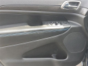 Thumbnail image of 2018 Jeep Grand Cherokee at Al Serra Cadillac