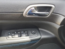 Thumbnail image of 2018 Jeep Grand Cherokee at Al Serra Cadillac