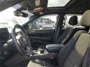 Thumbnail image of 2018 Jeep Grand Cherokee at Al Serra Cadillac