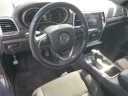 Thumbnail image of 2018 Jeep Grand Cherokee at Al Serra Cadillac