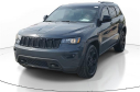 Thumbnail image of 2018 Jeep Grand Cherokee at Al Serra Cadillac