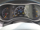 Thumbnail image of 2018 Jeep Grand Cherokee at Al Serra Cadillac