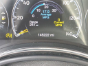 Thumbnail image of 2018 Jeep Grand Cherokee at Al Serra Cadillac