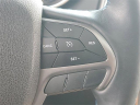 Thumbnail image of 2018 Jeep Grand Cherokee at Al Serra Cadillac