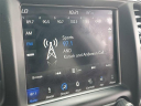 Thumbnail image of 2018 Jeep Grand Cherokee at Al Serra Cadillac