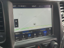 Thumbnail image of 2018 Jeep Grand Cherokee at Al Serra Cadillac