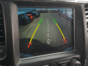 Thumbnail image of 2018 Jeep Grand Cherokee at Al Serra Cadillac