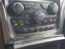 Thumbnail image of 2018 Jeep Grand Cherokee at Al Serra Cadillac