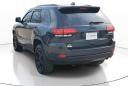 Thumbnail image of 2018 Jeep Grand Cherokee at Al Serra Cadillac