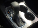 Thumbnail image of 2018 Jeep Grand Cherokee at Al Serra Cadillac