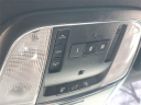 Thumbnail image of 2018 Jeep Grand Cherokee at Al Serra Cadillac