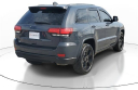 Thumbnail image of 2018 Jeep Grand Cherokee at Al Serra Cadillac
