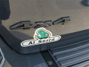 Thumbnail image of 2018 Jeep Grand Cherokee at Al Serra Cadillac