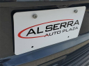Thumbnail image of 2018 Jeep Grand Cherokee at Al Serra Cadillac