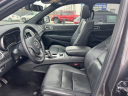 Thumbnail image of 2021 Jeep Grand Cherokee at Garden City Jeep Chrysler